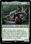 Yisan, the Wanderer Bard - Commander Masters (Rare) [CMM-334]