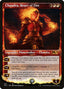 Chandra, Heart of Fire – Core Set 2021 (M21-301) Magic: The Gathering card | LC-REM-20260804-15151525036364-94e6a6bc-73ac-4000-967e-c37450665e03