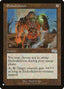 Endoskeleton – The List (PLST-USG-294) Magic: The Gathering card | LC-REM-20260804-15151173271884-94f40e11-959c-4086-bbf9-45f28e8c818f