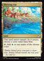 Thriving Isle – Avatar: The Last Airbender Eternal (TLE-263) Magic: The Gathering card | LC-REM-20260804-15573208695116-94f93e5f-dba0-4079-8e6a-dd5d6fe6afa4