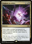 Legions to Ashes – The Brothers' War (BRO-215) Magic: The Gathering card | LC-REM-20260804-15339605164364-94faea39-4540-4adc-b9bd-78fefd09ecdf