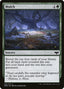 Mulch - Innistrad: Crimson Vow (Common) [VOW-210]