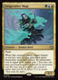 Songcrafter Mage – Tarkir: Dragonstorm (TDM-225) Magic: The Gathering card