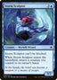 Storm Sculptor – Ixalan (XLN-85) Magic: The Gathering card