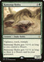 Ramunap Hydra - Hour of Devastation (Rare) [HOU-130]