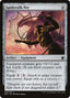 Spidersilk Net - Dragons of Tarkir (Common) [DTK-244]