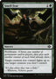 Smell Fear - Modern Horizons 2 (Common) [MH2-173]