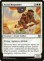 Aerial Responder – Kaladesh (KLD-2) Magic: The Gathering card | LC-REM-20260804-15150659830092-956adc86-c0d9-4408-837e-b5def19af1ec