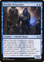 Psychic Pickpocket – Streets of New Capenna (SNC-54) Magic: The Gathering card