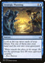 Strategic Planning - Hour of Devastation (Common) [HOU-47]