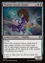 Monoist Circuit-Feeder – Edge of Eternities (EOE-110) Magic: The Gathering card | LC-REM-20260804-15523471950156-957ae7aa-98d6-402a-9b20-e3e5b7e8dfe3