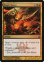 Auger Spree – Return to Ravnica (RTR-144) Magic: The Gathering card