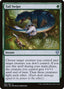 Tail Swipe - Dominaria United (Uncommon) [DMU-182]