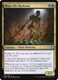 Moss-Pit Skeleton - Zendikar Rising (Uncommon) [ZNR-228]