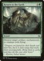 Return to the Earth – Fate Reforged (FRF-135) Magic: The Gathering card