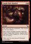 Caught Red-Handed – Murders at Karlov Manor (MKM-115) Magic: The Gathering card