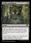 Wither and Bloom - Modern Horizons 3 (Common) [MH3-111]