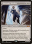 Sanctuary Warden – Streets of New Capenna (SNC-343) Magic: The Gathering card | LC-REM-20260804-15383576248652-95c43f0d-bca6-43c6-9fea-83fc5e178a70
