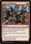 Limits of Solidarity - Amonkhet (Uncommon) [AKH-140]