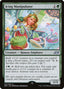 Icing Manipulator - Unfinity (Uncommon) [UNF-142]