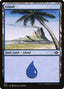 Island – Modern Horizons 2 (MH2-484) Magic: The Gathering card | LC-REM-20260804-15151498232140-95d781a5-2f5e-499f-b210-c4a5c50a180c