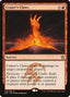 Crater's Claws - Khans of Tarkir (Rare) [KTK-106]