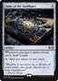 Tome of the Guildpact - Ravnica Allegiance (Rare) [RNA-242]