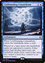 Magic-kaart Confounding Conundrum ZNR-53 uit Zendikar Rising (Rare)