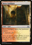 Boros Guildgate (V.2) - Guilds of Ravnica (Common) [GRN-244]