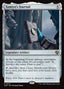 Tamiyo's Journal – Innistrad Remastered (INR-272) Magic: The Gathering card
