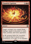 Chandra's Ignition – Commander: The Lost Caverns of Ixalan (LCC-220) Magic: The Gathering card