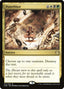 Duneblast - Commander: Ikoria (Rare) [C20-211]
