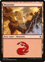 Mountain (V.3) - Ixalan (Land) [XLN-274]