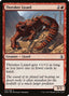 Thresher Lizard – Amonkhet (AKH-150) Magic: The Gathering card | LC-REM-20260804-15150797586764-9642c5f4-4229-47c4-ac44-7feb5ee9cf9e