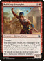 Nef-Crop Entangler – Amonkhet (AKH-144) Magic: The Gathering card