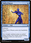 Wall of Runes – War of the Spark (WAR-75) Magic: The Gathering card | LC-REM-20260804-15150717075788-96613089-3508-429a-9f90-23168d56bbe7