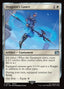 Dragoon's Lance – Final Fantasy (FIN-17) Magic: The Gathering card | LC-REM-20260804-15568983818572-96630531-8eb7-4e3e-8d63-60c562a5571b