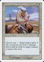 Healing Salve – Seventh Edition (7ED-18) Magic: The Gathering card