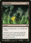 Fatal Fumes - Dragon's Maze (Common) [DGM-24]