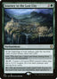 Journey to the Lost City – Commander Legends: Battle for Baldur's Gate (CLB-681) Magic: The Gathering card | LC-REM-20260804-15151725969740-967b19ce-062d-470c-8716-425a8dec0e18