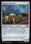 Camera Launcher – Aetherdrift (DFT-232) Magic: The Gathering card
