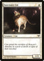 Sanctuary Cat - Dark Ascension (Common) [DKA-19]