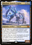 Shorikai, Genesis Engine – Neon Dynasty Commander (NEC-4) Magic: The Gathering card | LC-REM-20260804-15602908004684-969ac7dd-f3aa-4888-9ff0-d16a31b5e7a9