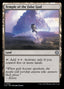 Magic-kaart Temple of the False God LCC-359 uit Commander: The Lost Caverns of Ixalan (Uncommon)