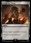 Go for the Throat – Tales of Middle-earth Commander (LTC-201) Magic: The Gathering card | LC-REM-20260804-15395465625932-96a5452c-f5ba-4ce3-a465-0ee20440b119