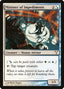 Minister of Impediments – Dissension (DIS-144) Magic: The Gathering card | LC-REM-20260804-15909414404428-96aada87-a880-4d33-8694-9fbc74211755