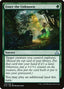 Enter the Unknown – Rivals of Ixalan (RIX-128) Magic: The Gathering card