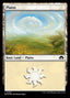 Plains – Modern Horizons 3 (MH3-497) Magic: The Gathering card | LC-REM-20260804-15340089409868-96c9319a-a257-472a-9ab3-676d41adf877