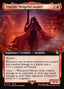 Vincent, Vengeful Atoner – Final Fantasy Commander (FIC-157) Magic: The Gathering card | LC-REM-20260804-15543936549196-96c957b1-ef31-4575-9003-fe4a649d303b
