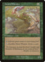 Heart Warden – Urza's Destiny (UDS-108) Magic: The Gathering card